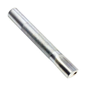 Rivet & Burr Setters