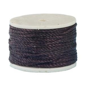 Sewing Awl Thread Reels, 11.4M (12.5 YARDS)