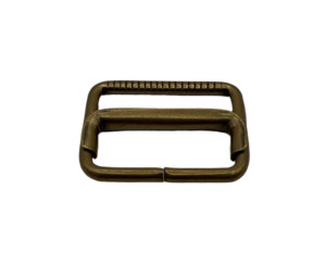 Strap Slide - 19mm