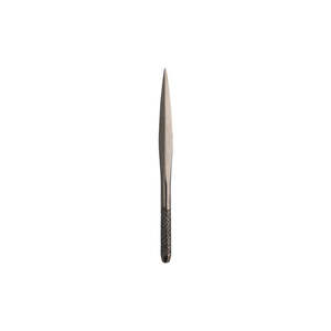 Needle: Awl Haft Blades