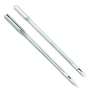 Needle: Sewing Awl Replacement Needle