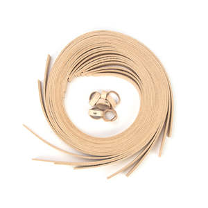 Keeper: MakerAid® Premium Belt Strip with Keeper, 10/PK
