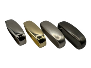 Keeper: T5001 Keeper 38mm