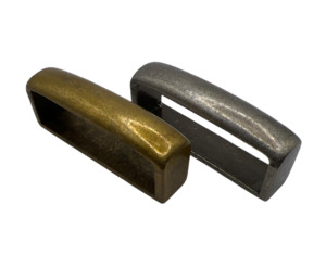 Keeper: Keeper - 38mm
