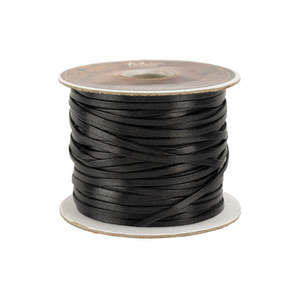 Imperial Lace, 45m (50 yards)