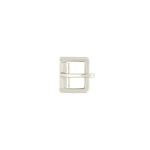 Otto Strap Buckles, NP