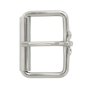 Heavy Duty Roller Buckles