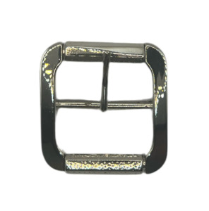 Roller: TS15513 Full Roller Buckle, 40mm