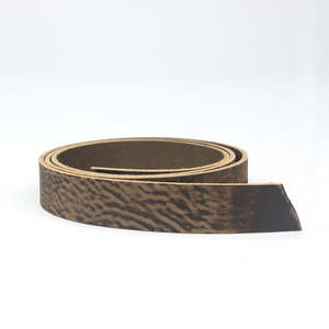 Best Selling: MakerAid® Marseille Strip, 3.2mm~3.6mm (8/9oz), 120cm (47")