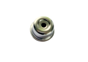 Buttons 1: Bottom Cap - Tall/Bag Feet (21mm)