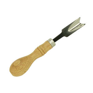 French Edger, 20mm (3/4")
