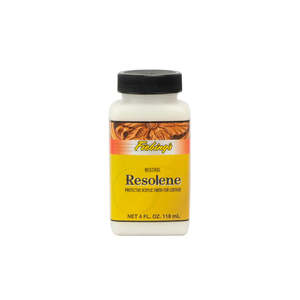 Fiebing's Resolene