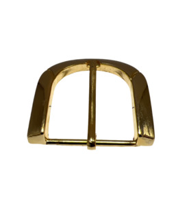 H1210 Half Buckle (30mm)
