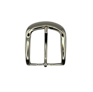 Half Buckles: ET5523A Half Buckle (30mm)