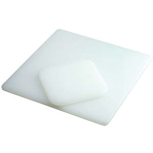 Storage: Poly Cutting Boards