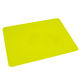 Silicone Glue Mat