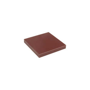 Storage: Professional Cutting Boards