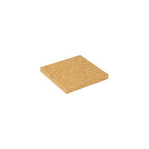 Storage: Cork Punching Boards