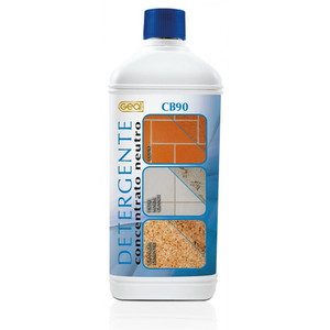 Products: Geal CB90 1 LItre Geal Systems NZ