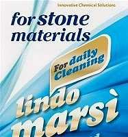 Products: Geal Lindo Marsi 5 Litre Geal Systems NZ