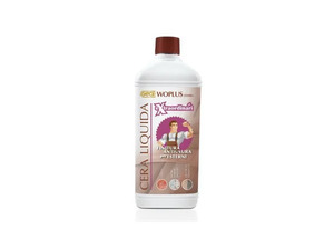 Products: Geal Woplus Extern 5 Litre Geal Systems NZ
