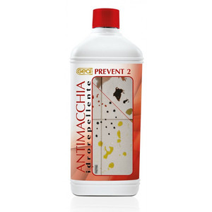 Products: Geal Prevent2 10 litre Geal Systems NZ