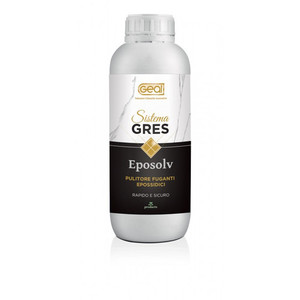 Products: Geal Eposolv 1 Litre Geal Systems NZ