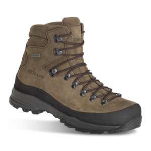 footwear: Kayland Globo GTX Hiking Boot