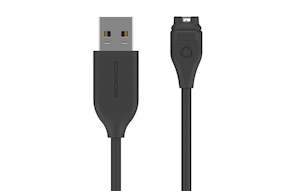 Watches: Coros Apex/Vertix/Pace2 Charging Cable