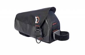 Revelate Designs: Revelate Designs Mag Tank Bag w/ TPU Liner