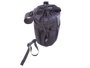 Revelate Designs: Revelate Designs Mountain Feedbag