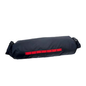 Revelate Designs: Revelate Designs Saltyroll Waterproof Bag