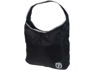Sling Bags Totes Packables: JR Gear Tote Bag in Pocket