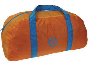 Sling Bags Totes Packables: JR Gear Duffel In A Pocket