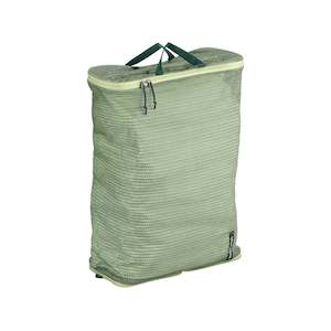 Hygiene: Eagle Creek Pack-it Reveal Laundry Sack