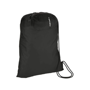 Hygiene: Eagle Creek Pack-it Isolate Laundry Sack