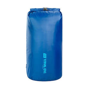 Dry Bags: Tatonka dry Sacks