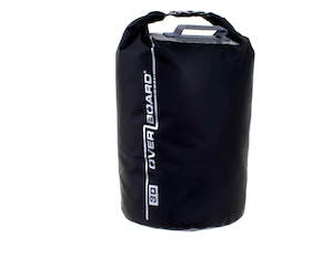 Dry Bags: Overboard Classic dry Bag 30L
