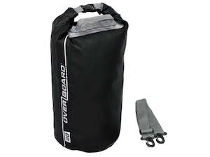Dry Bags: Overboard Classic Dry Bag 20L