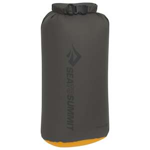 Dry Bags: Sea to Summit Evac Dry Bag