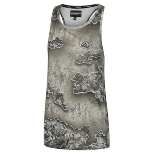 Womens Tops: Ridgeline Women's Performance Tank