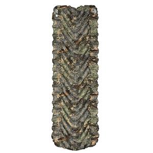 Klymit: Klymit Static V Insulated Sleeping Mat, Camo