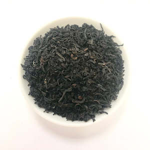 Pomeroys Coffee Tea: Pomeroys Ceylon Tea - 100g