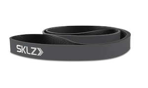 Essential Home Fitness: SKLZ Fitness Pro Band Heavy