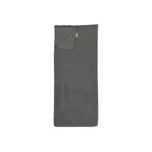 Domex: Domex Polyester Sleeping Bag Liner - Rectangle