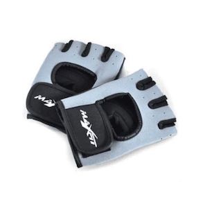 Maxfit: Maxfit Sport Glove