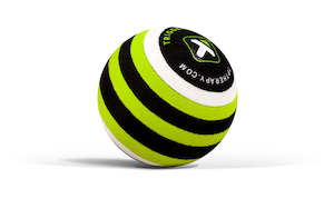 Triggerpoint: Triggerpoint MB1 Massage Ball