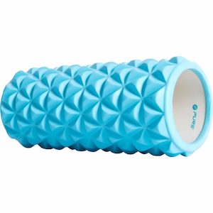 Sklz: Pure 2 Improve - Yoga Roller Deluxe 33x14cm