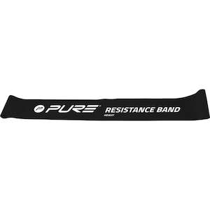 Sklz: Pure 2 Improve - Individual Resistance Bands
