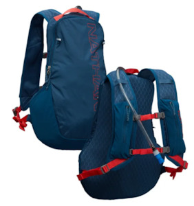 Nathan: Nathan Crossover Pak 5L